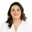 Deanna Mendes, Burlington, Real Estate Agent